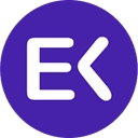 Enkel Backoffice Solutions Inc. logo