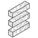 Enkel Collective logo