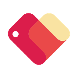 Enkelfinans logotyp