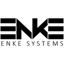 Enke Systems logo
