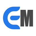 enkey.it logo