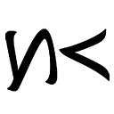 Enki Inc. logo
