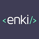 Enki