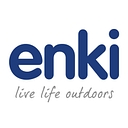 Enkipools logo