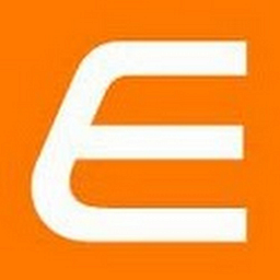 Enkla Elbolaget logotyp