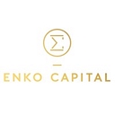 Enko Capital logo