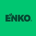 Enko logo