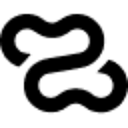Enkod logo