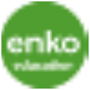 Enkoeducation logo