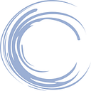 enkompas Technology Solutions