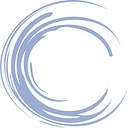Enkompas Technology Solutions logo