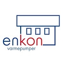 Berge Energi Service As/ Ekon.as