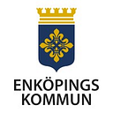 Osterian Enköping AB logo