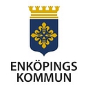 Ölhuset Enköping AB logo