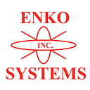 Enko Systems, Inc.