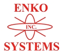 Enko Systems, Inc. logo