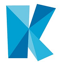 Enkris Semiconductor