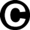 Enk International logo