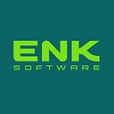 Favicon of ENK Software