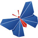 ENKV assistans AB logo