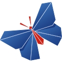 ENKV assistans AB logo