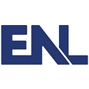 Enl Limited logo