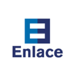 Enlace New York, Inc. logo
