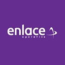 Enlace Operativo