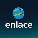Enlace Christian Television Inc logo
