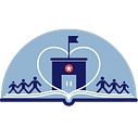 Enlace Academy Inc logo