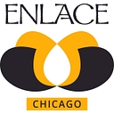 ENLACE CHICAGO