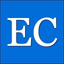 enlacecritico.com logo