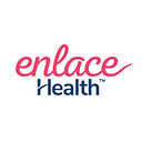 Enlace Health logo