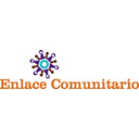 Enlace Comunatario logo