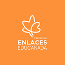 Enlaces Educanada