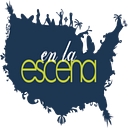 Ele Productions, Llc logo