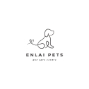 Enlaipets logo