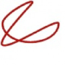 Enlan Corporation logo