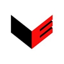 Enlarge Media Group logo