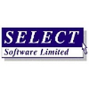 Enlight (Select Innovations Limited) logo