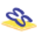 enlight.com icon