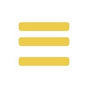 Enlight.Energy logo