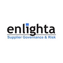 Enlighta logo
