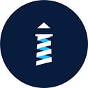 Enlighten Operational Excellence logo