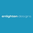 Enlighten Designs logo