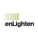 Enlighten Australia logo