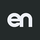 Enlighten AI Labs