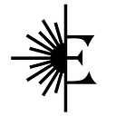 Enlightened Living logo