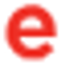 Enlightened, Inc. logo