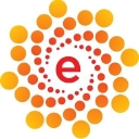 Enlighten logo